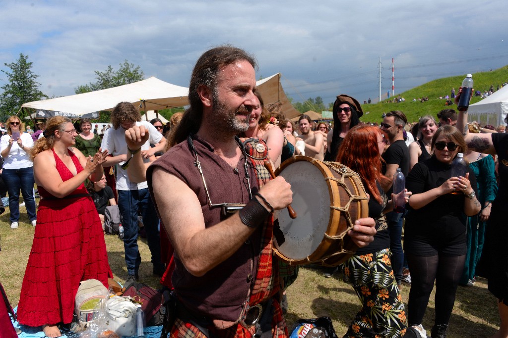 ../Images/Keltfest 2019 zaterdag 165.jpg